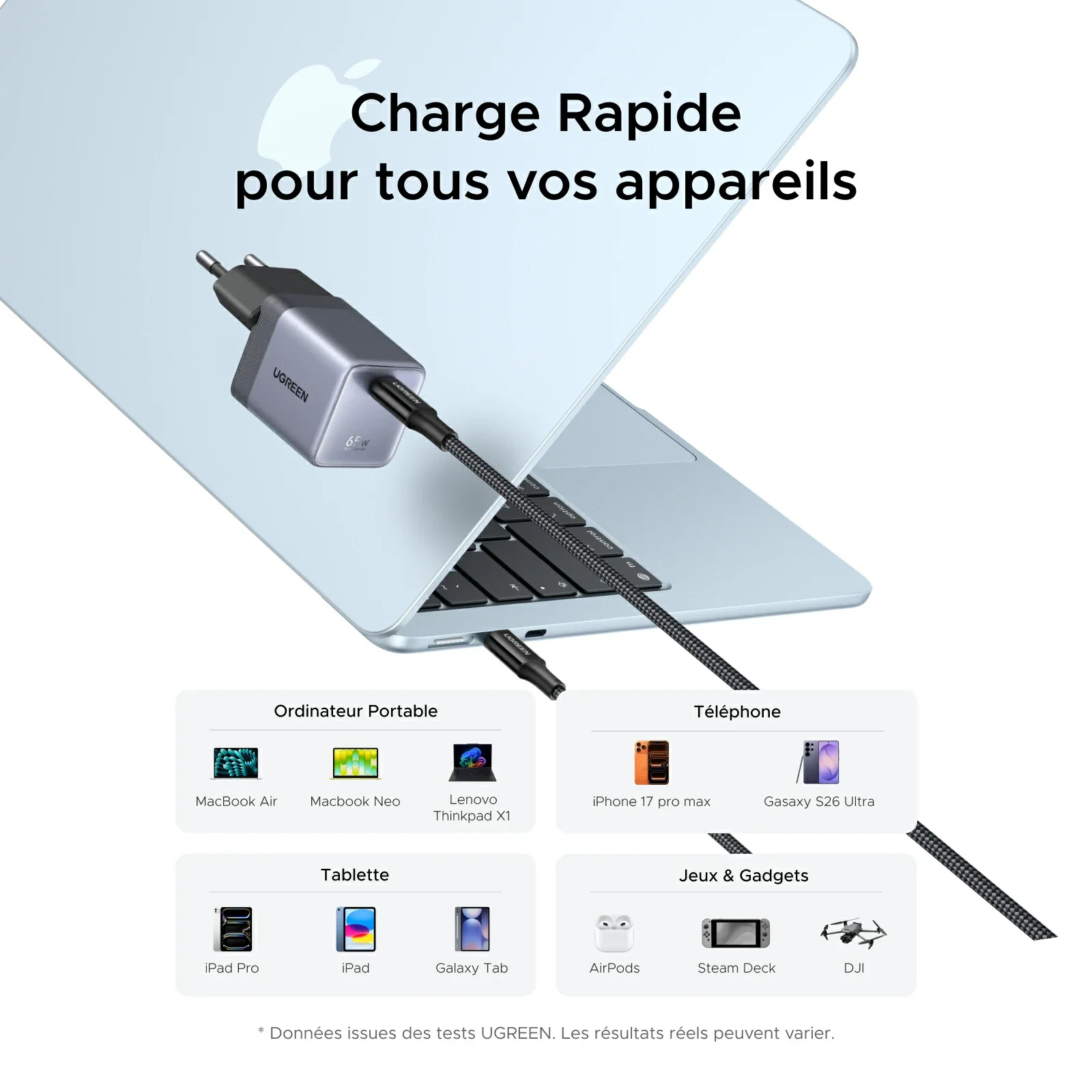 Image du produit 9
