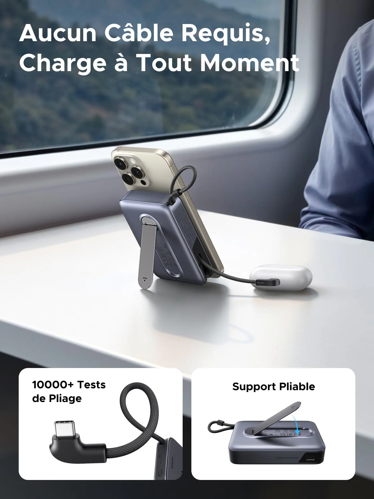Image du produit 5
