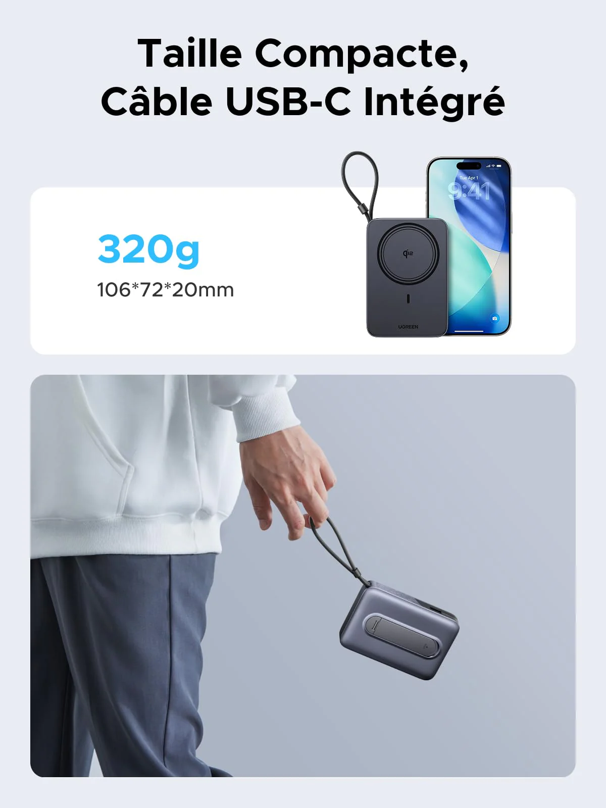 Image du produit 9