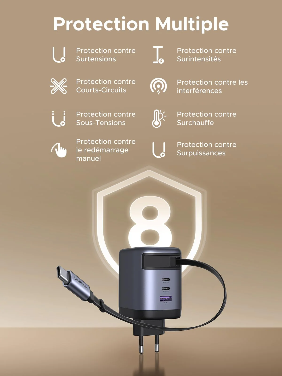 Image du produit 7
