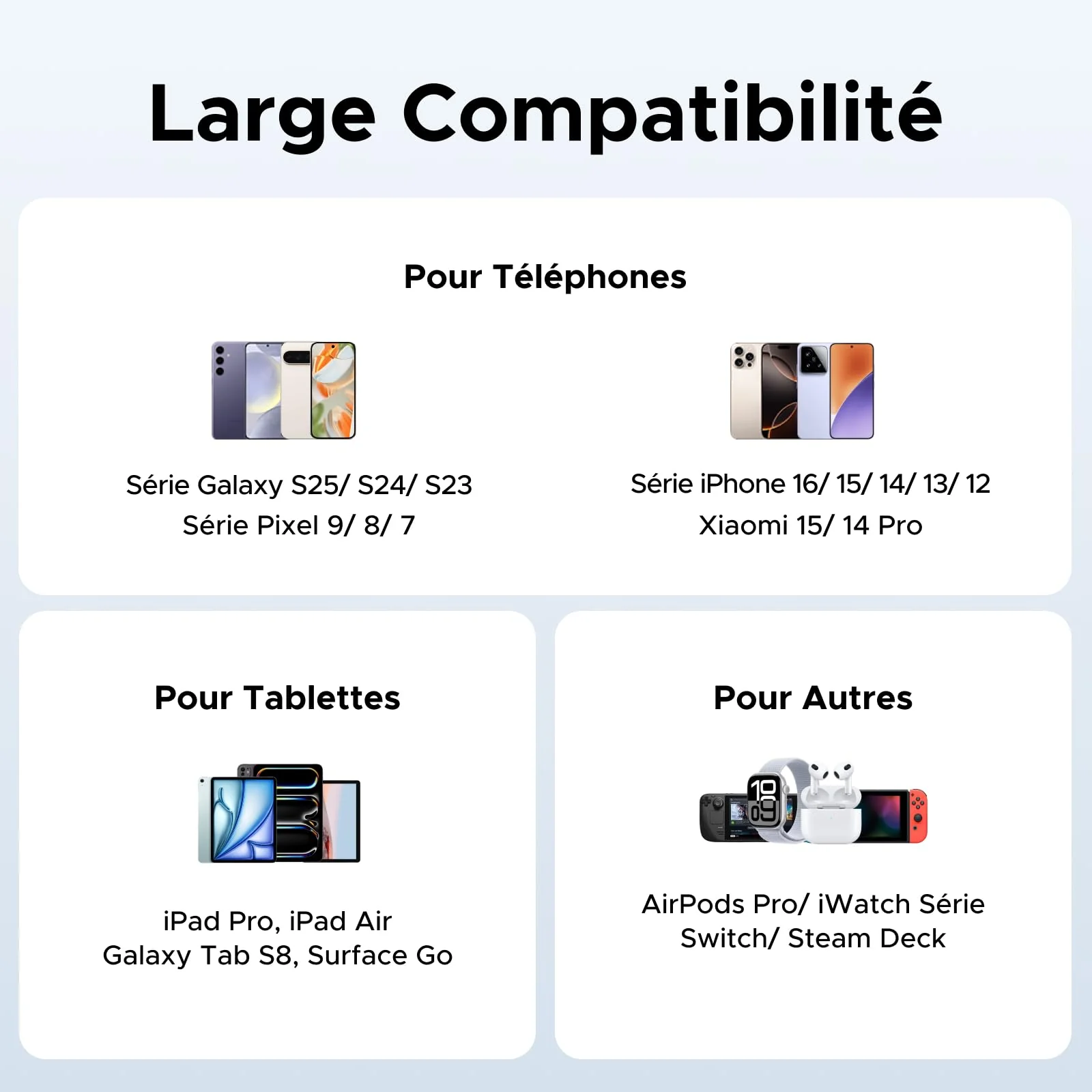 Image du produit 7
