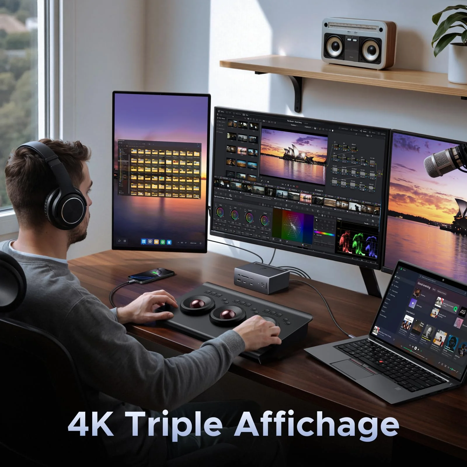 Image du produit 3
