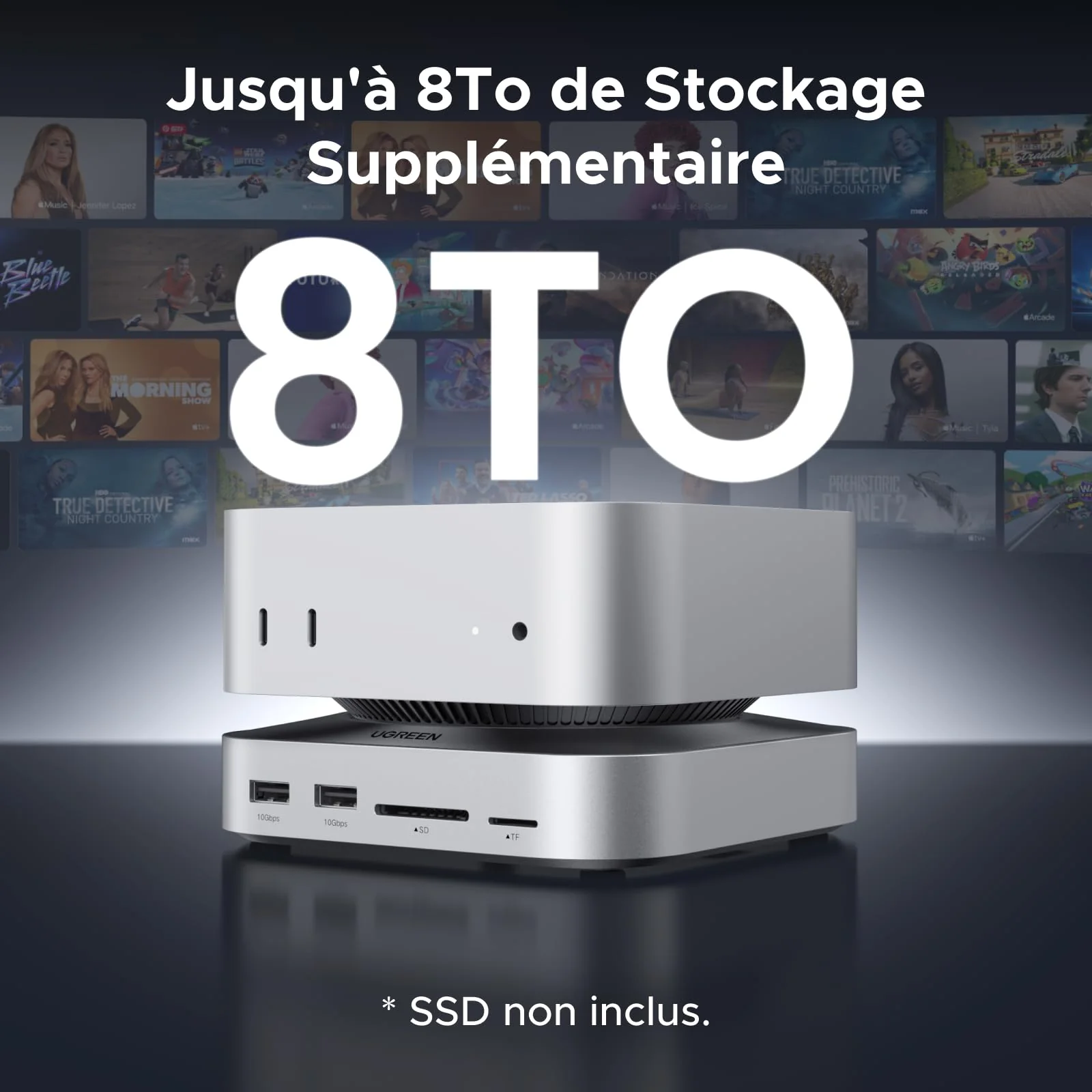 Image du produit 4