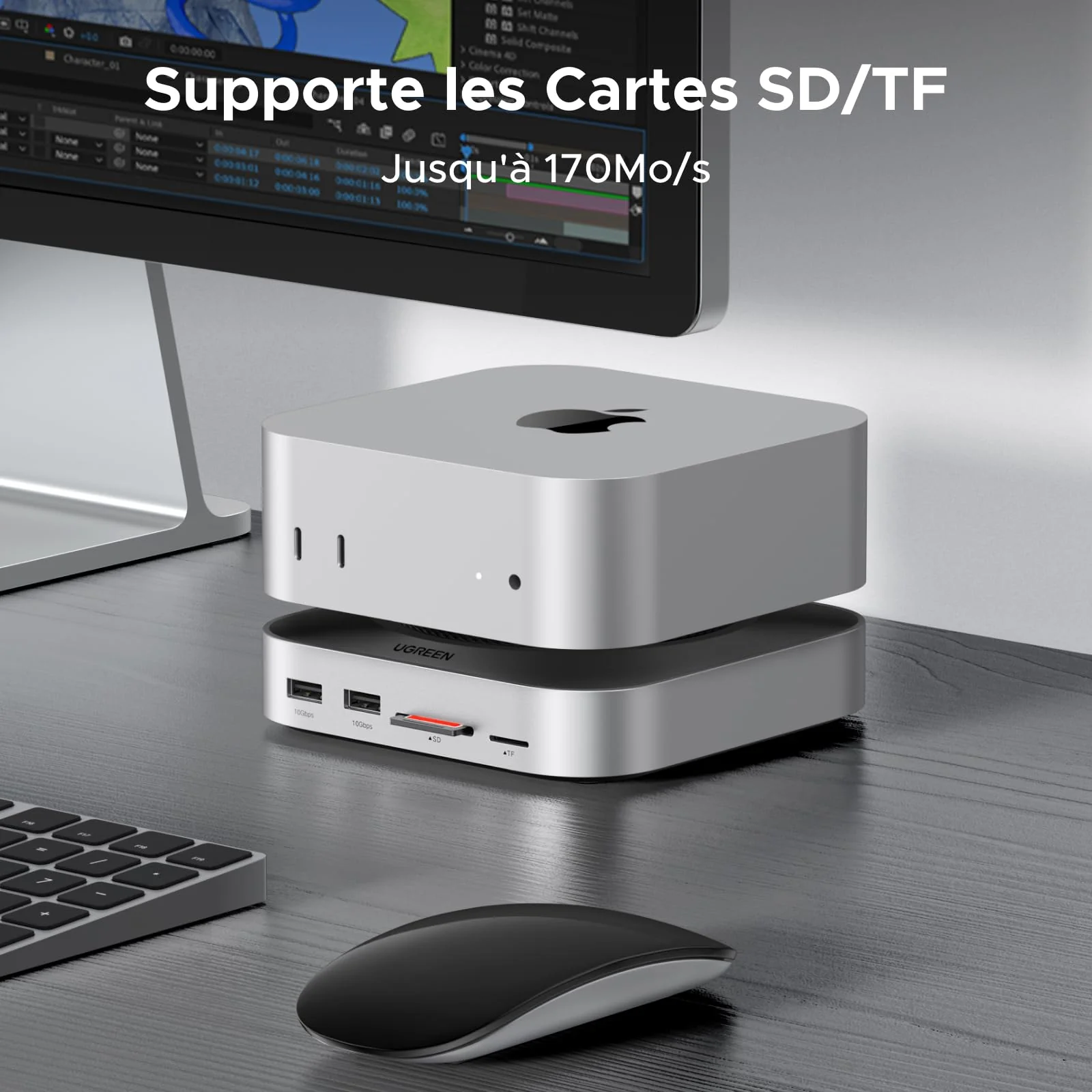 Image du produit 6