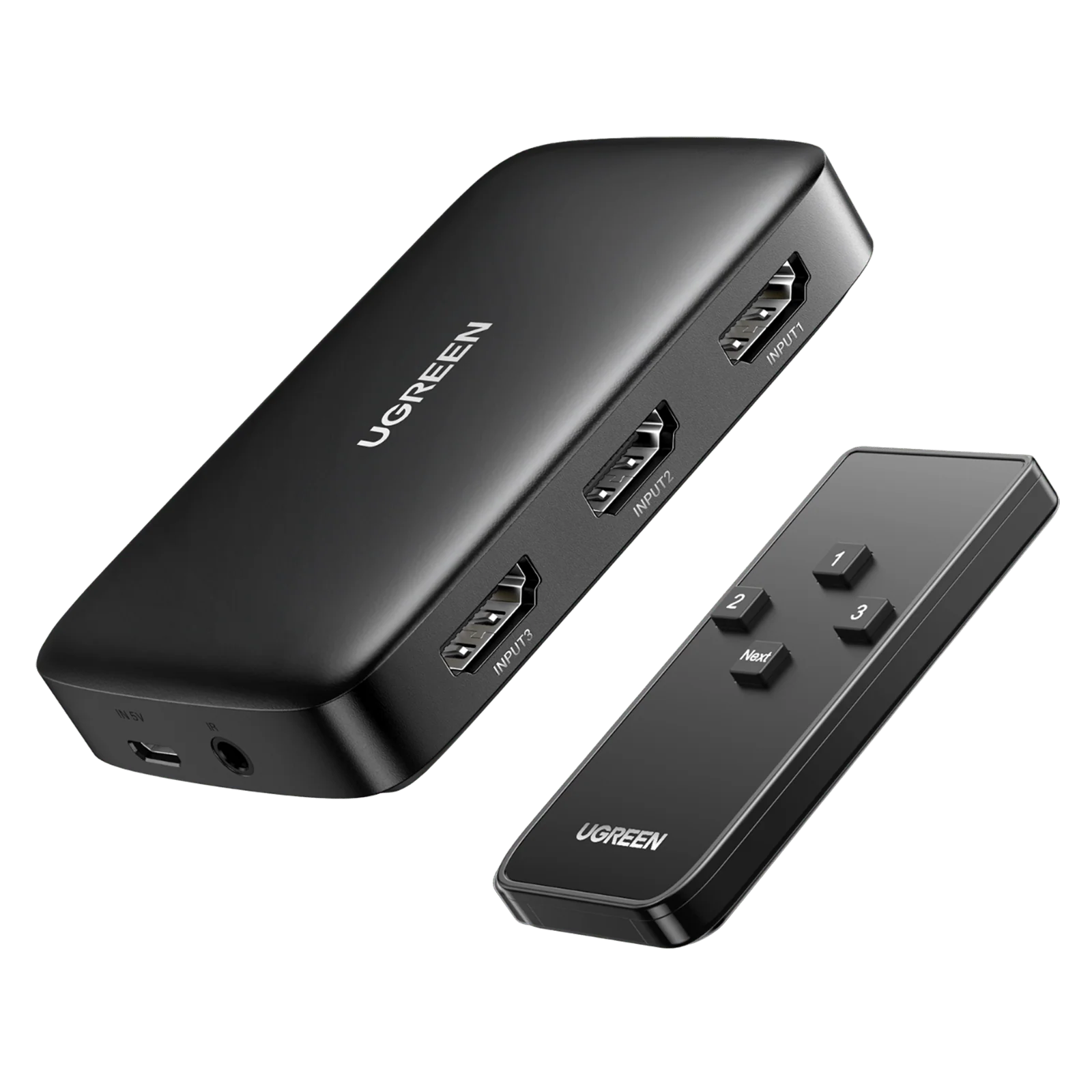 Miniature 1