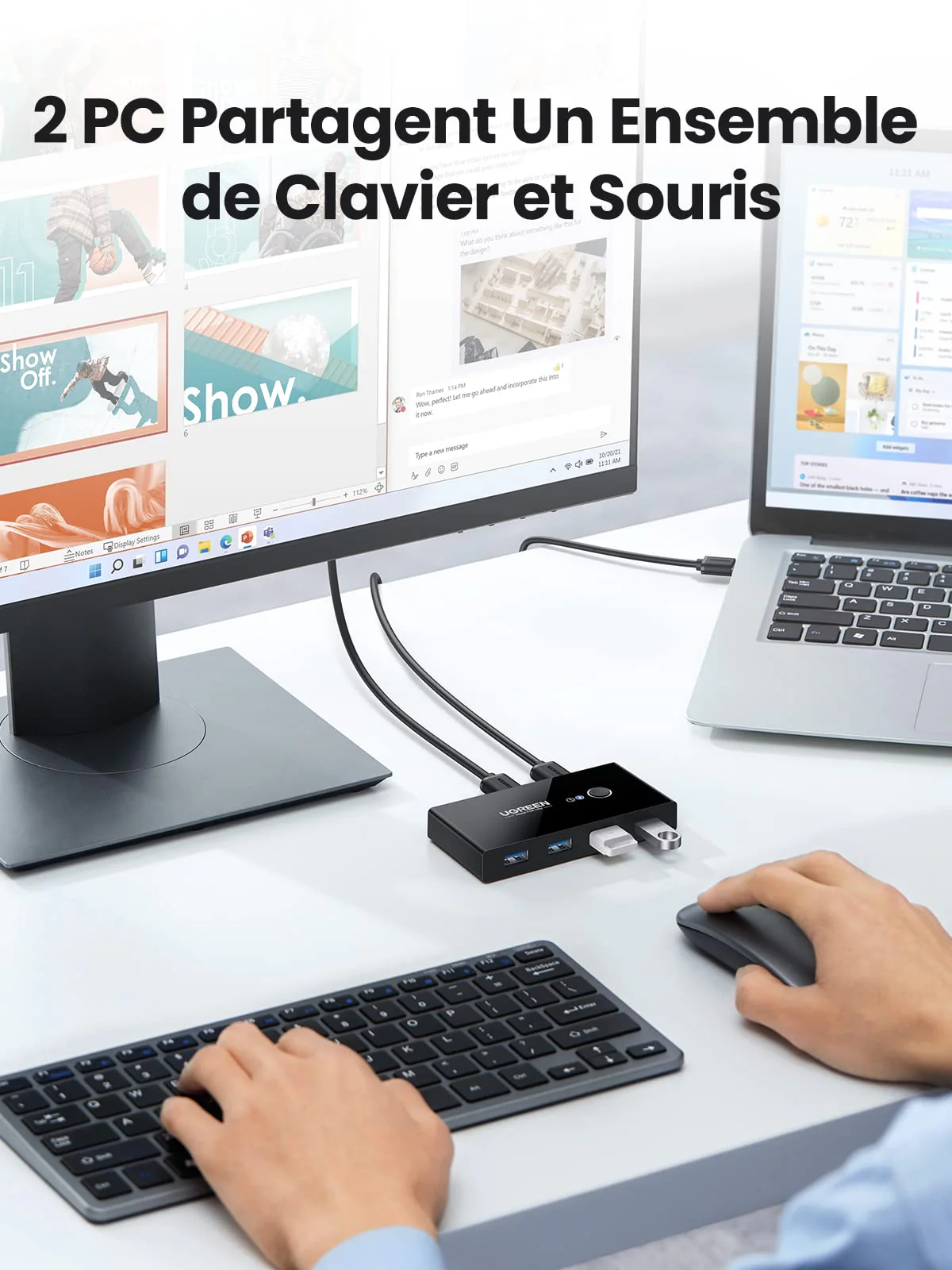 Image du produit 4