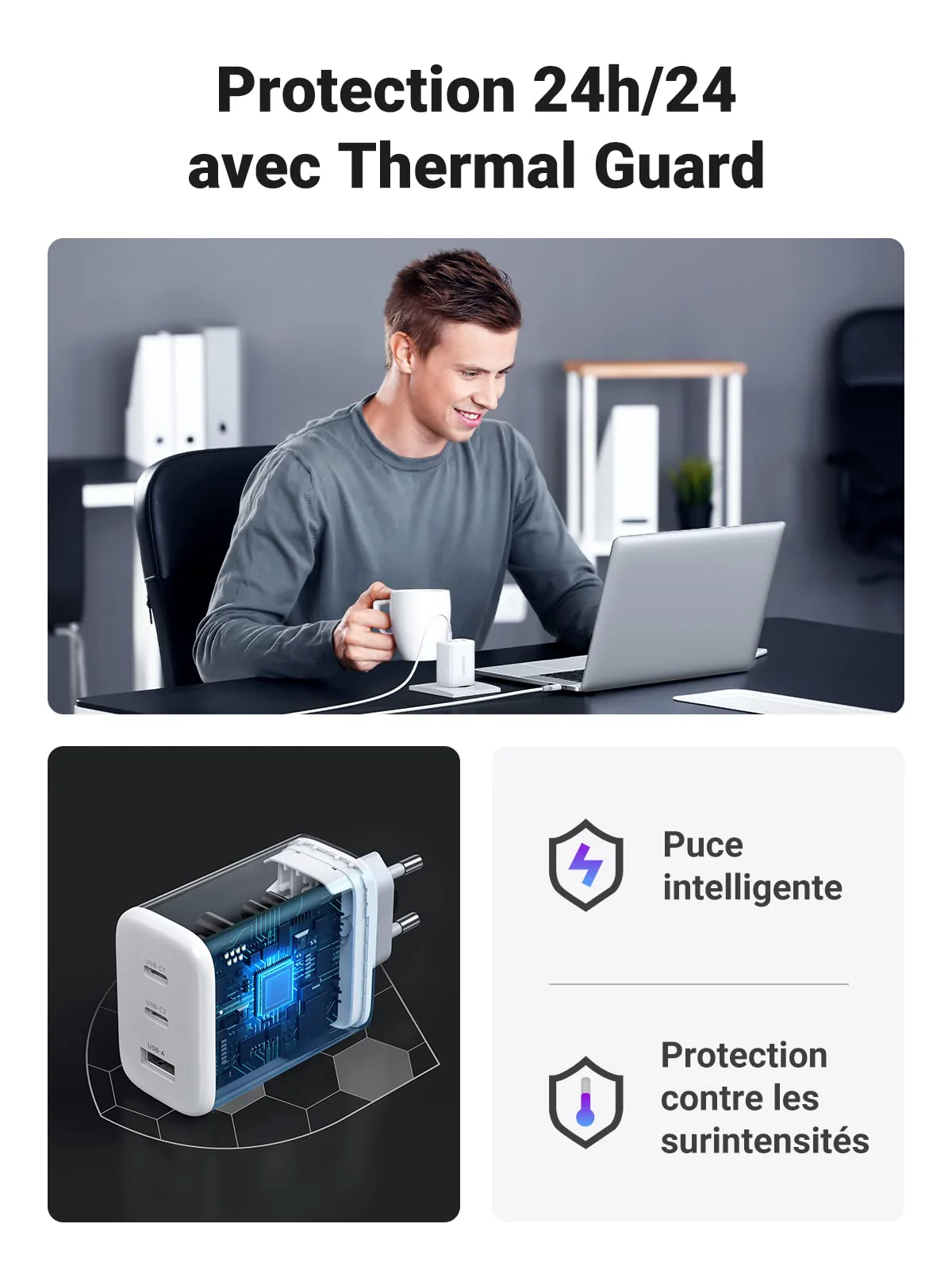 Image du produit 5