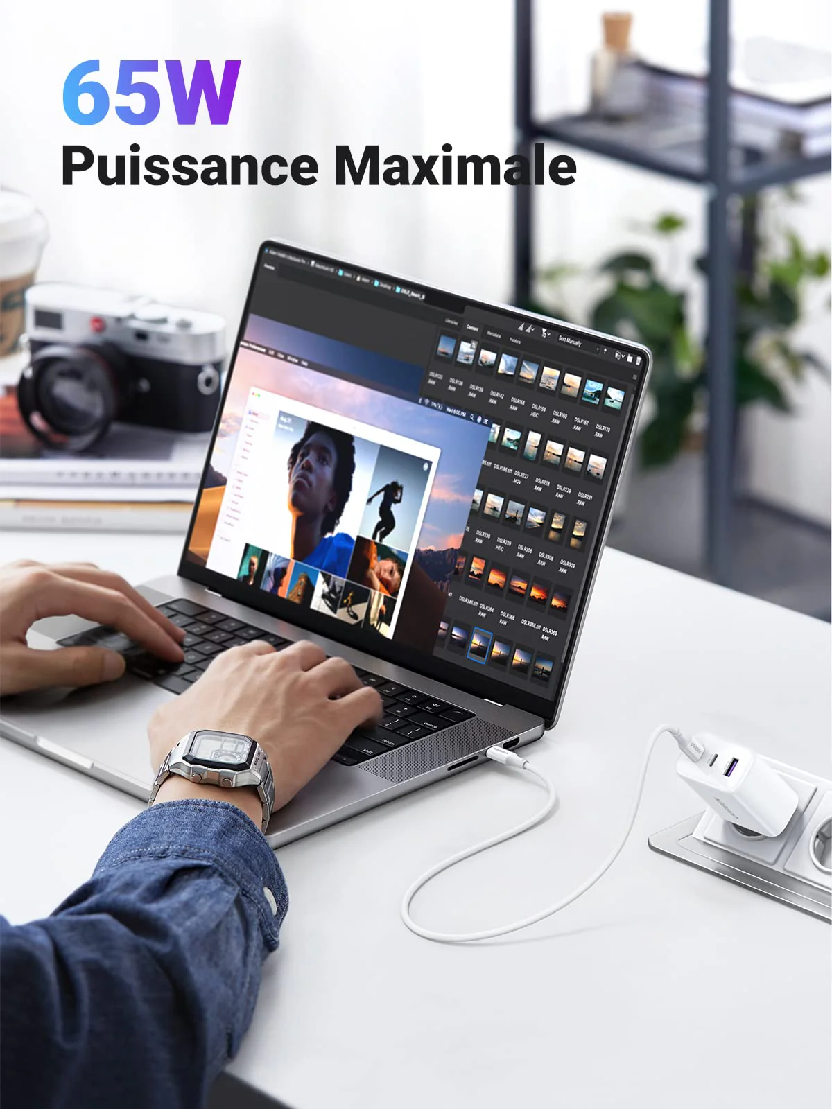 Image du produit 7