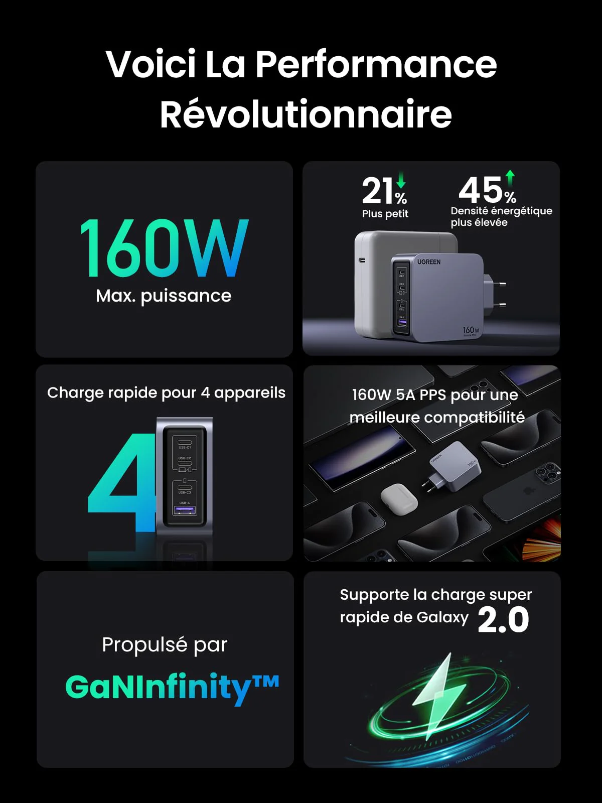 Image du produit 9