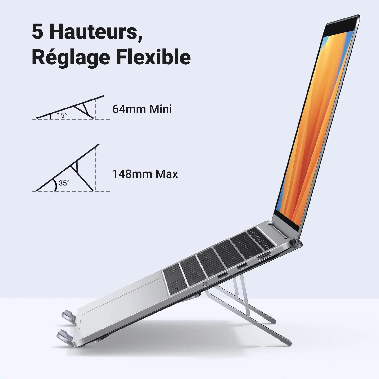 Image du produit 6