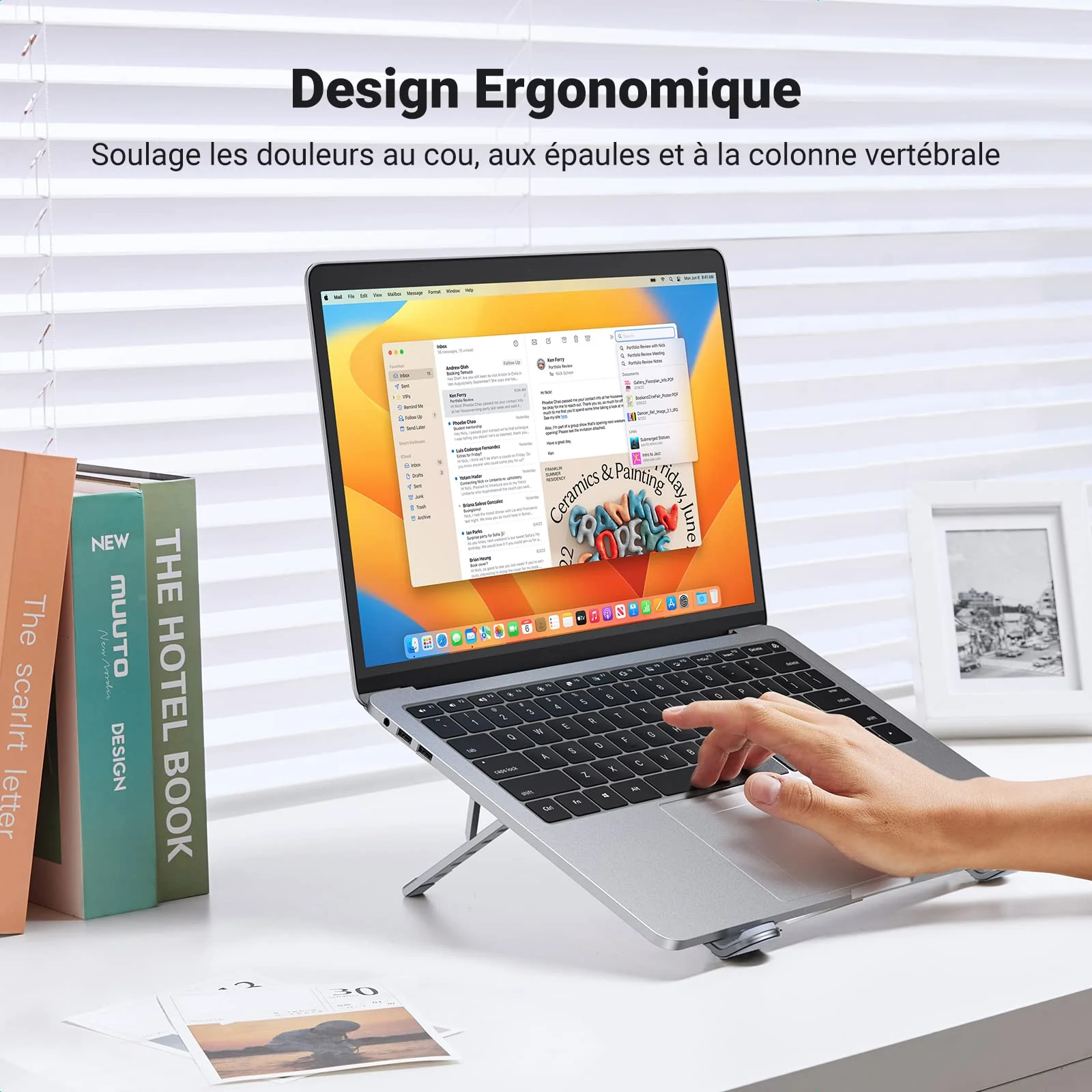 Image du produit 7