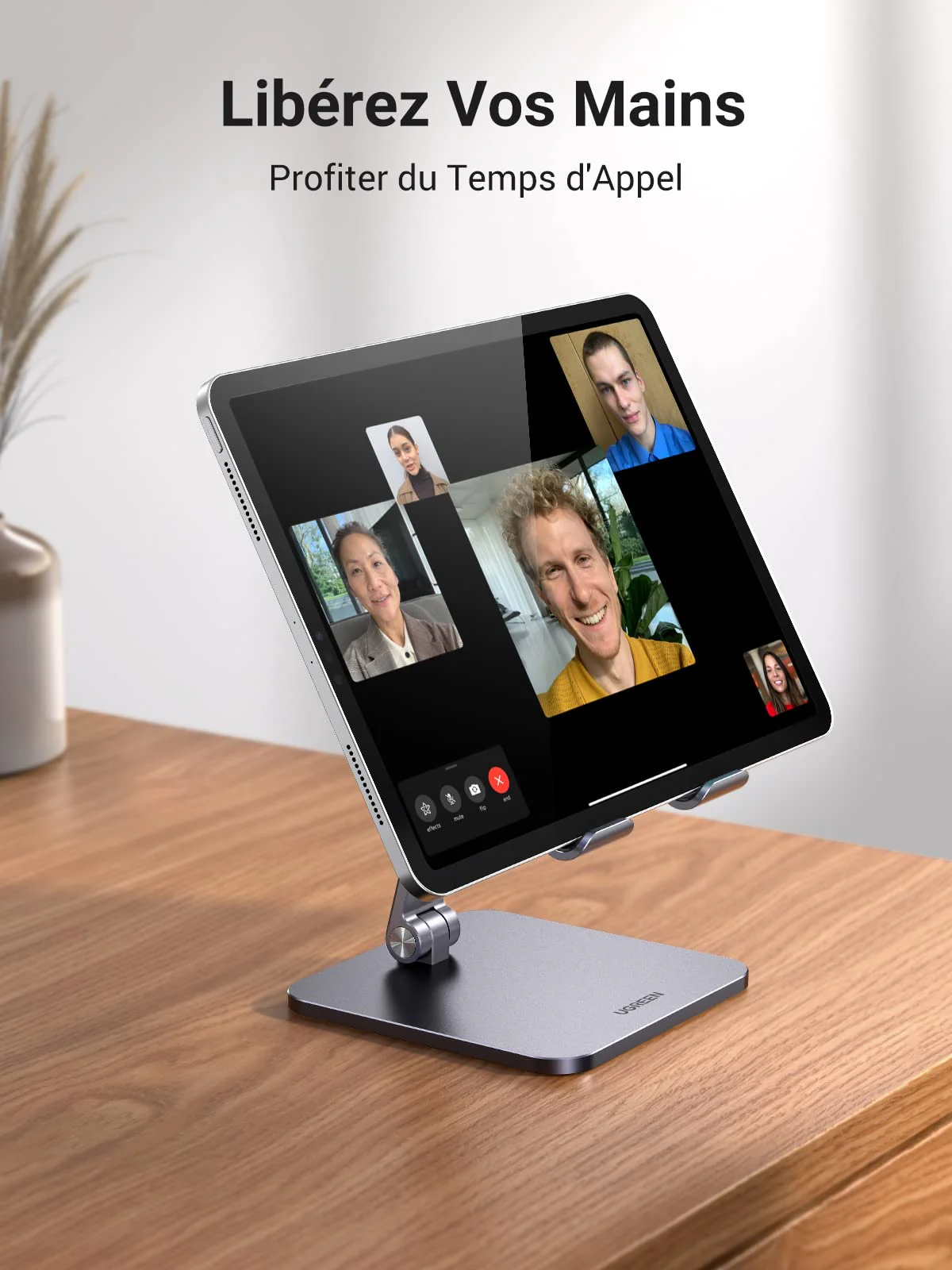 Image du produit 7