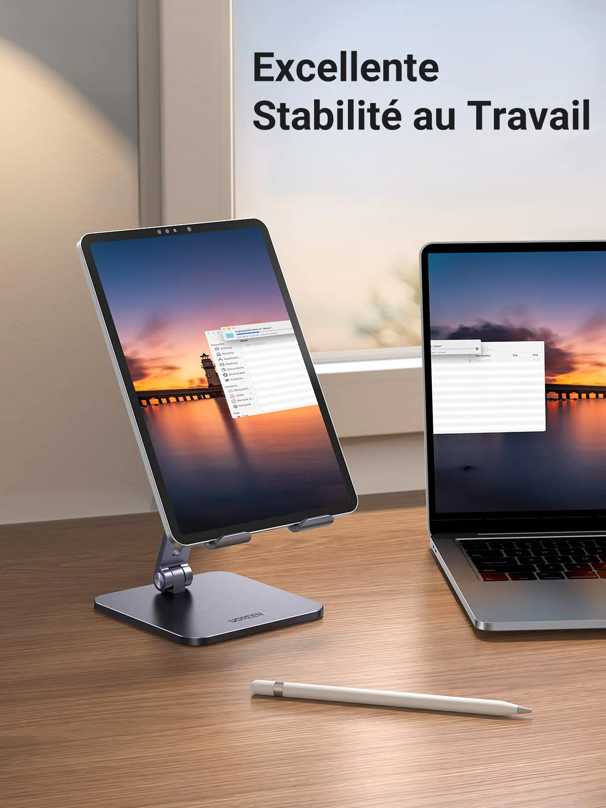 Image du produit 9