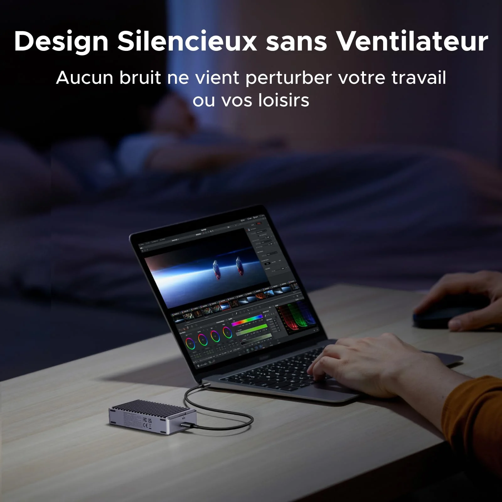 Image du produit 4