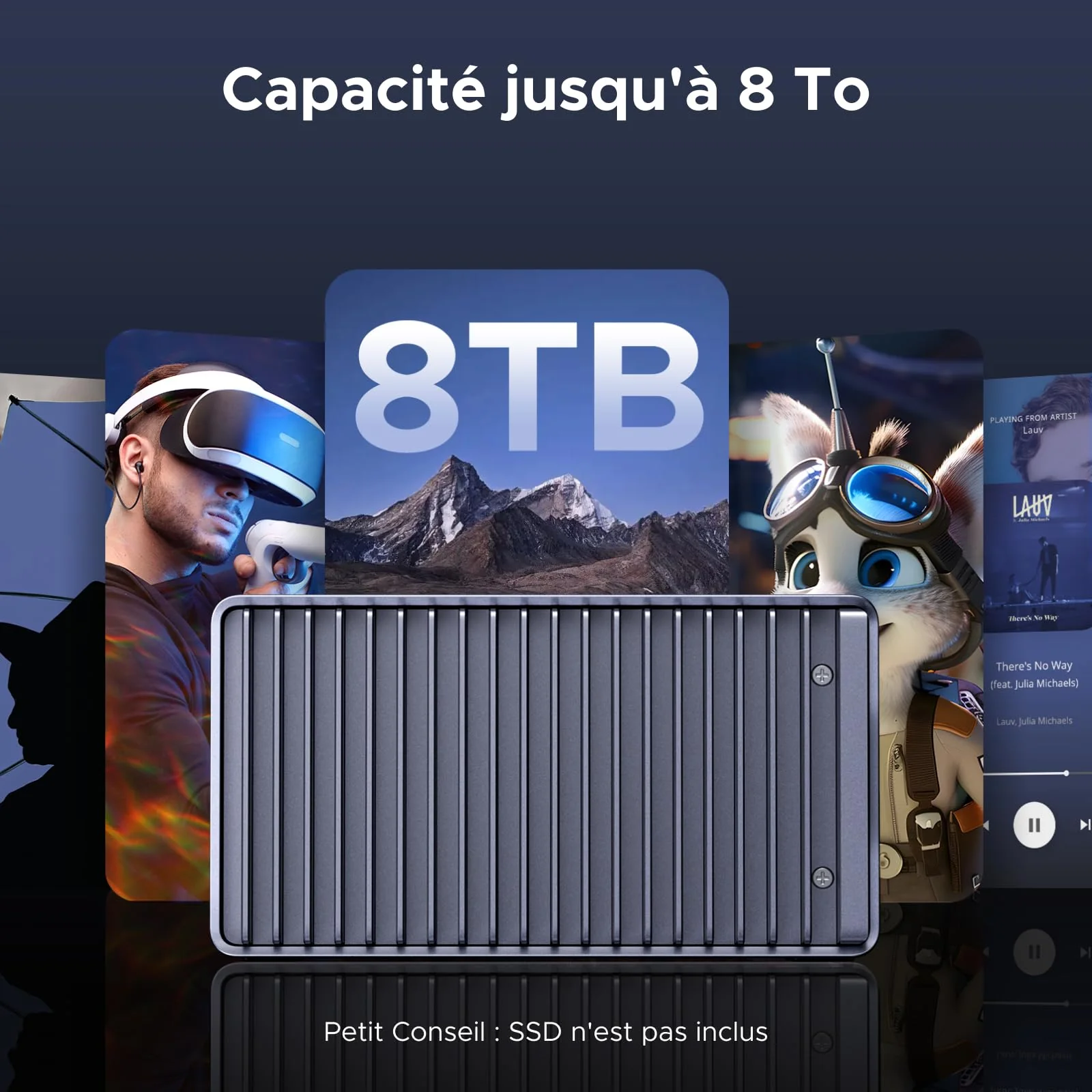 Image du produit 6