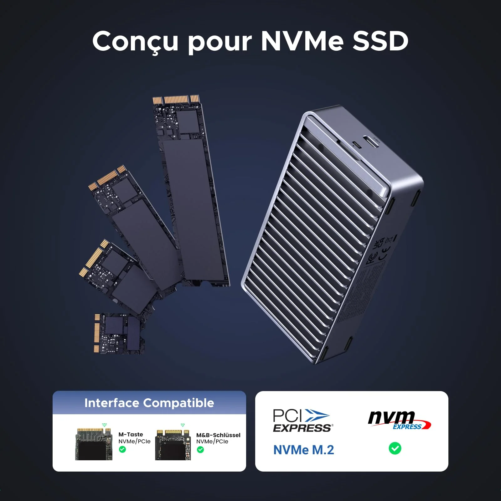 Image du produit 7