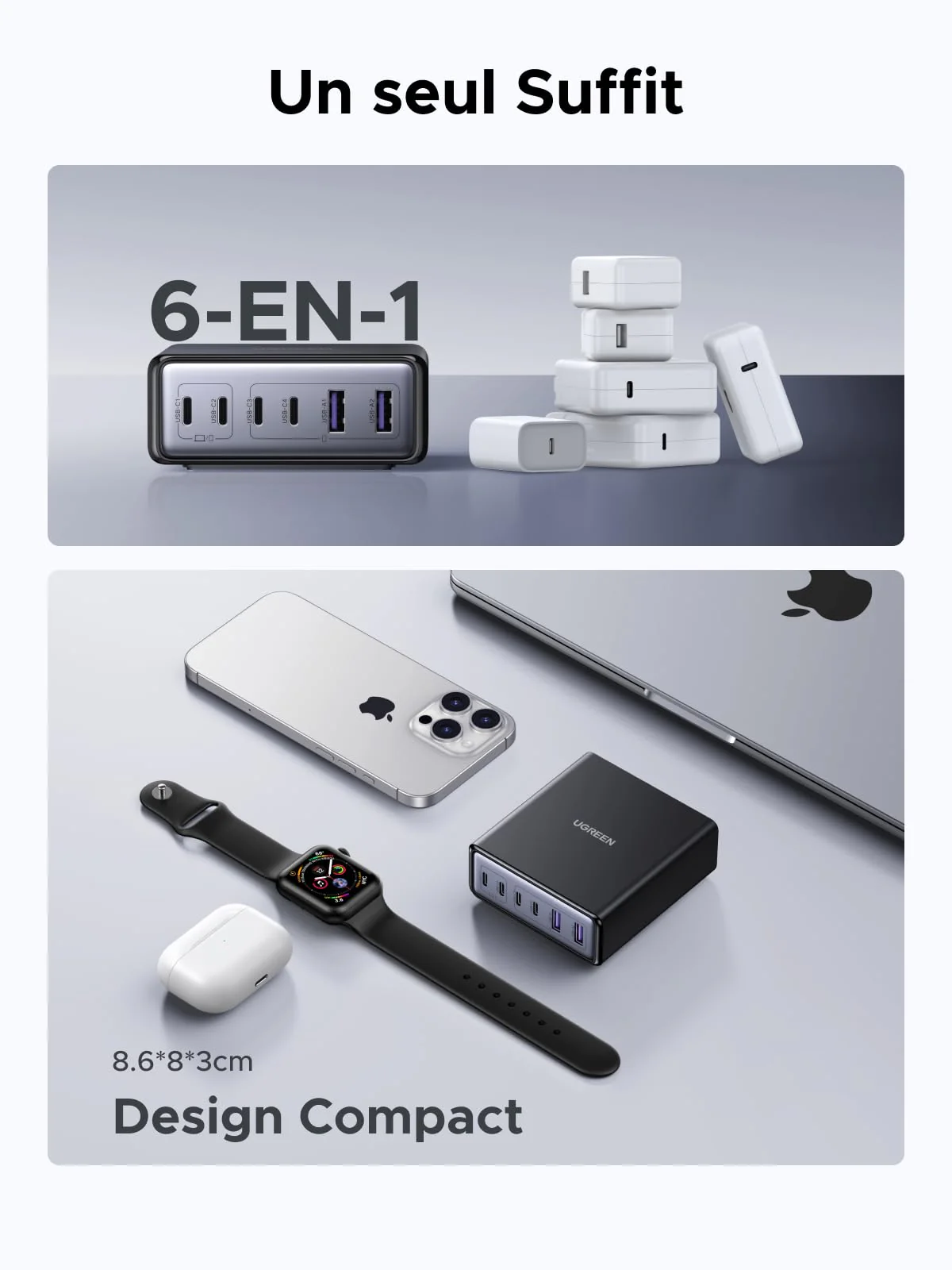 Image du produit 5